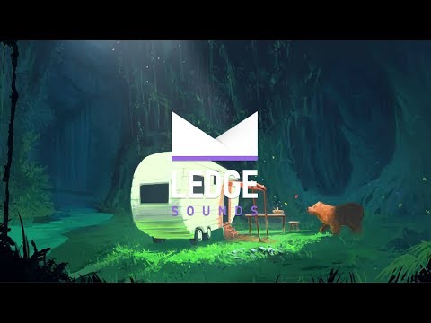 Dave Owen - Smile For Me