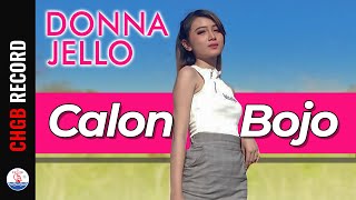 Download lagu Donna Jello - Calon Bojo | mp3
