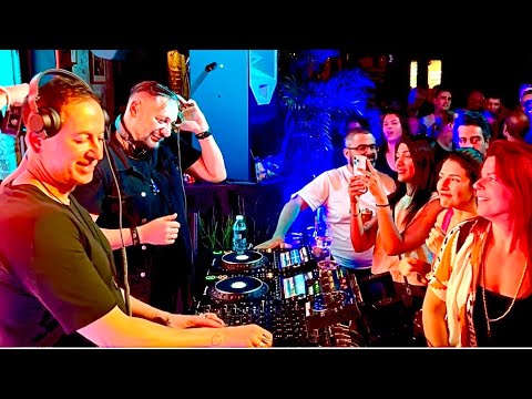 DEEP DISH @ DEEP DISH presents THE FUTURE 23 NOVEMBER 2025 (3 of 4)