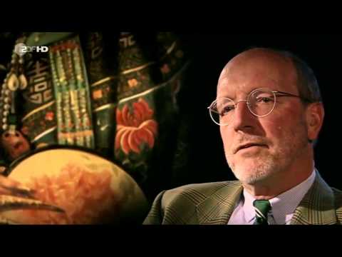 Die letzten Tage von Peking - Imperium -  HD Teil 2