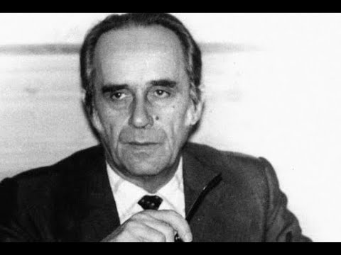 Sulkhan Tsintsadze Prelude 18 (Arjen Seinen - Piano)