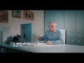 Homepage - Medicine PRO 11 Video thumbnail