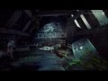We Happy Few Gamescom 2015 reveal trailer ...