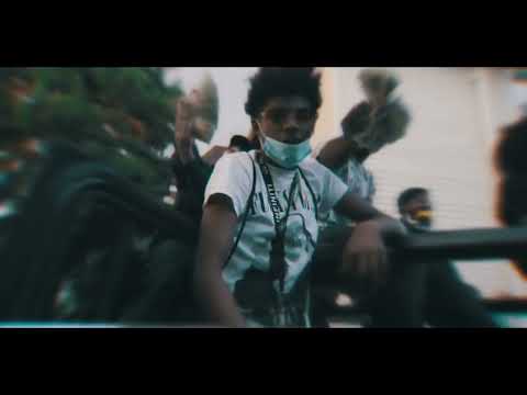 Flashh20k x Kashh2602 x Lil Plug - Drop (Official Video) #ShotByDH