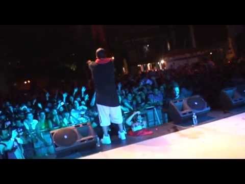 Phyrosun & Hatemost 5AHHF