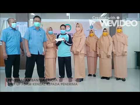 Kartini Masa Kini Peduli Pendidikan Anak Bangsa