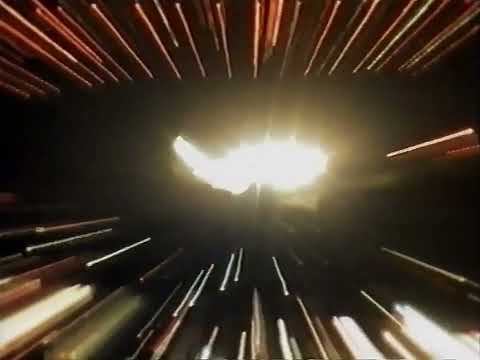 Sabc1 - Sgubu Sa Mampela Alternative Logo