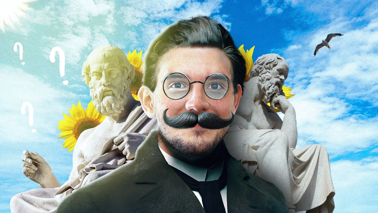 REVISÃO de HUMANAS para o ENEM (ENEM 2022)