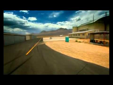 Ken Block - Airfield Rallying PRODIGY
