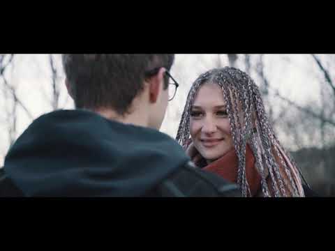 Bilu - Ślepi ludzie (prod. TONY CSH)