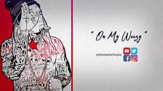 Lil Wayne Mixtape Type Beat 2021 | &quot;On My Weezy&quot; |  (Prod By @ItsAustinTaylor)