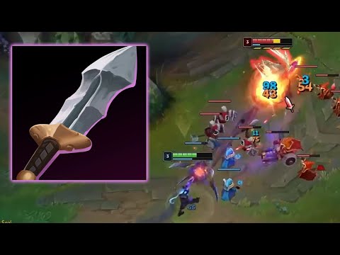 varus vs irelia