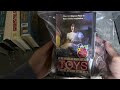 Latest DisneyVHSMuseum Additions