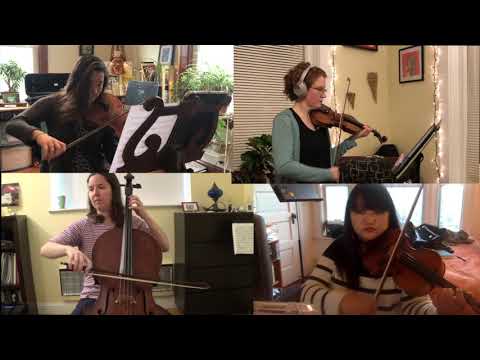 Semiosis Quarantine Volume 1