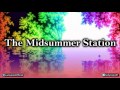 Owl City - Metropolis (The Midsummer Station) New ...