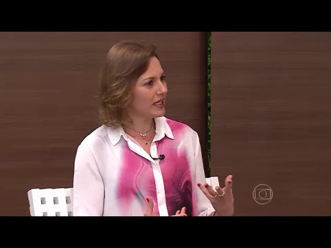 Bom humor