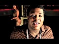 Webbie ft Lil Phat- Bounce That Ass