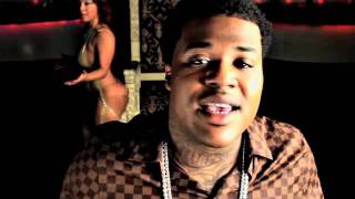 Webbie ft Lil Phat- Bounce That Ass