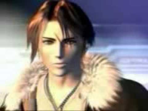 Tere mere pyar ki baate