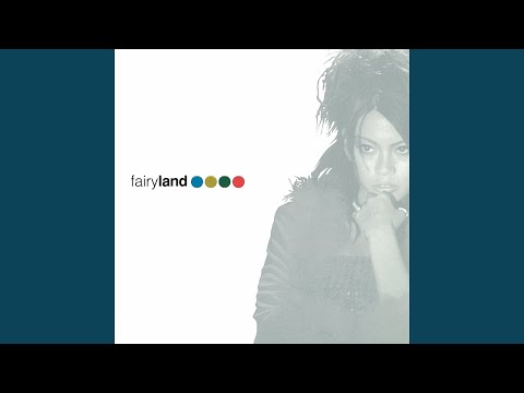 Fairyland (Instrumental Mix)