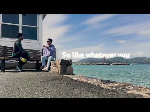 Sommaiya Angrish on being an Indian Pop Musician in America and What Music Means to Him