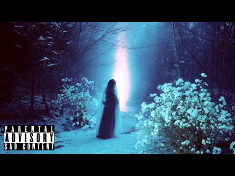 [FREE] Evanescence x Amira Elfeky x Metalcore Type Beat - "The Eternity"