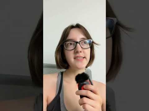 how to say the 'r' sound in Puerto Rico 🌴 learning spanish