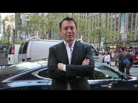 Self-Driving Cars As a Disruptive Technology