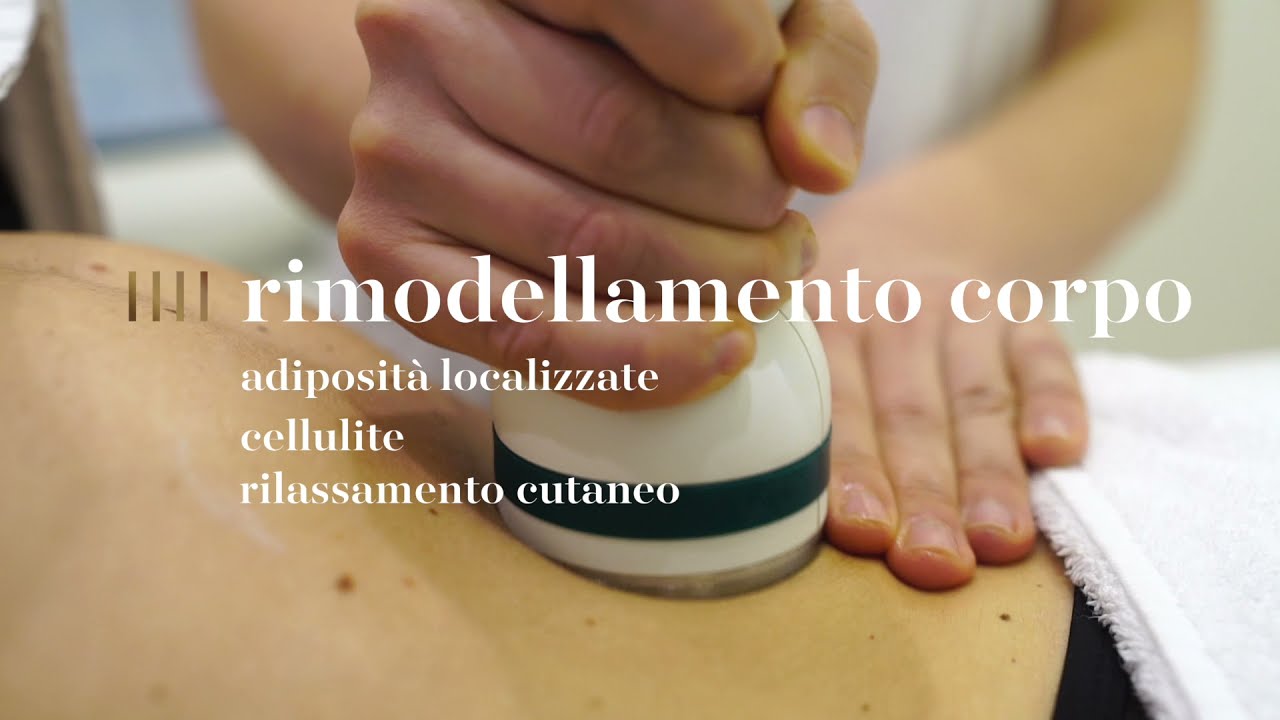 Salvatore La Gatta-6