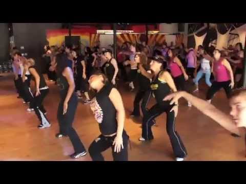download lagu mp3 mp4 Dance Trance Class, download lagu Dance Trance Class gratis, unduh video klip Dance Trance Class