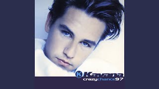 Crazy Chance ('97 Version)