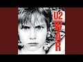 Seconds (Remastered 2008) - U2 - Topic Seconds (Remastered 2008)
