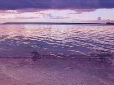 SENEHA THAE MOI ROBOUS OUN - ROS SEREYSOTHEA