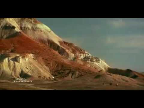 Simina si Gabriela - Te am gasit!