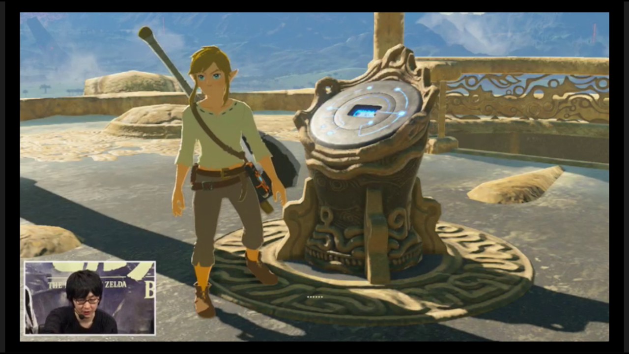 YouTube video: YouTube video player