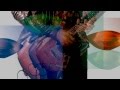 DREAMERS - Waste My Night (Official Video ...