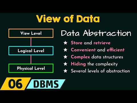 Introduction to Database Management Systems DBMS