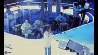 Roberto Carlos Especial 2007 - Luz Divina