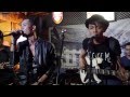 Alexandria Band - Best I Ever Had (Vertical Horizon Cover)