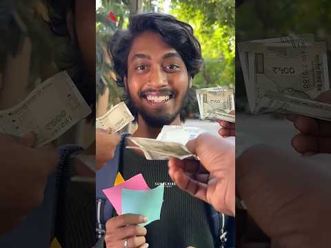 Lucky Numbers Game Funny 😂🤣