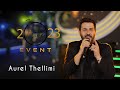 Kolazh Struge (Live Event 2023) Aurel Thellimi