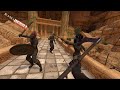 Blade Fortress 2