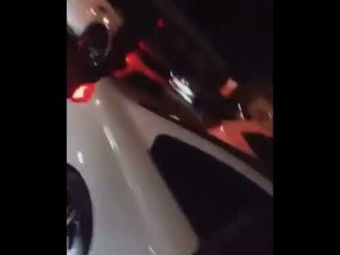 Jeta luksoze e kriminale e grupit hellbanianz me parate e krimit 