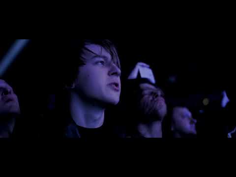 Black Sabbath - Under The Sun (The End - Live In Birmingham)