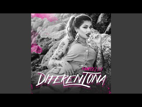 Diferentona