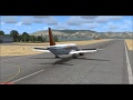 Air Crash Investigation Ep 2
