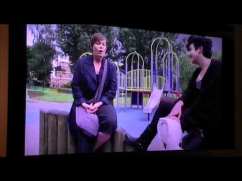 ars electronica 2011