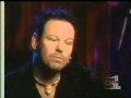 Poison - Wishful Thinkin' (Official Video)
