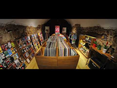 [16]. Tagesdosis 3.8.2017 - Umsatz im Einzelhandel überraschend gestiegen