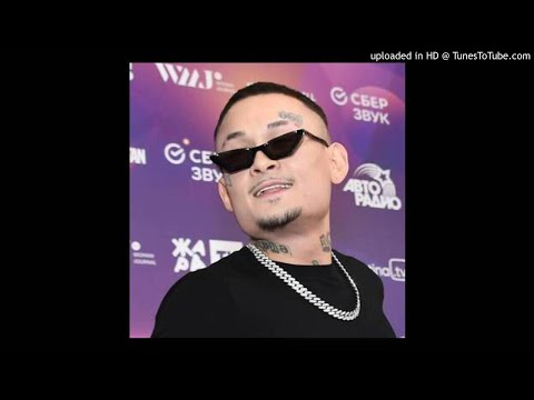 [FREE] MORGENSHTERN x SLAVA MARLOW x BIG BABY TAPE "Type Beat 2021" (prod. xleermyx)